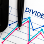 vusxx dividend