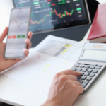 VTINX Stock Price